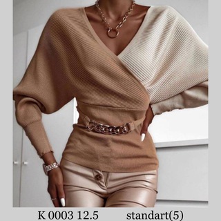 Логотип @go27online_hakg - Hak-G fashion youth Молодежный стиль оптом от производителя Турции по всем вопросам обращайтесь на ватсап:+905388551327