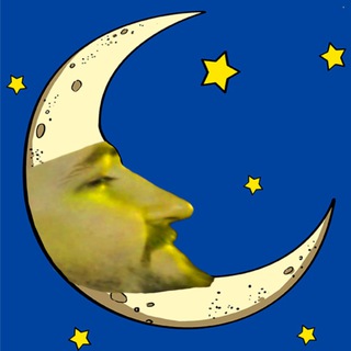 Логотип @go4a_tyt - Ментальная Дрочильня ГОЧИ