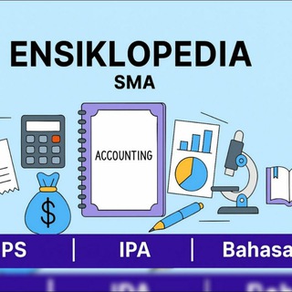Логотип @go_101kfe - Diskusi SMA jurusan IPS | IPA | Bahasa di ciptakan 2017