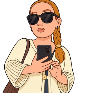 Логотип @go_cantabria - Кантабрия со Светланой Ивановой