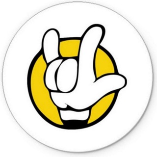 Логотип @go_chatt - Go chat