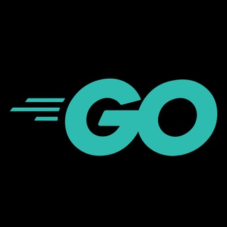 Логотип @go_es - Go_es