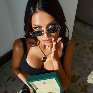 Логотип @go_gamer1 - 1win