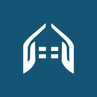 Логотип @go_gkh_grodnenskoy_obl - ЖКХ Гродненской области