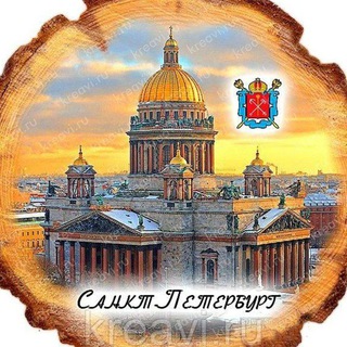 Логотип @go_in_piter - Go_in_piter