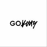 Go китч! Москва