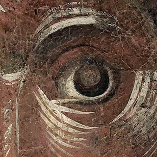 Логотип @go_los - го/лос/