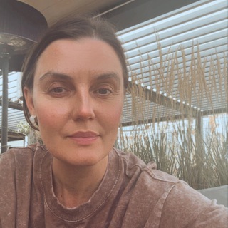 Логотип @go_montessori_ru - Марина Белых