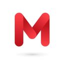 Новости Москвы • Самое Важное!