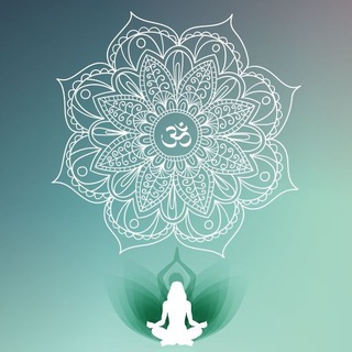 Логотип @go_na_kovrik_yoga - Go на коврик | Хатха йога Pradīpikā (Прадипика)