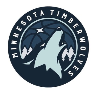 Логотип @go_naz_reid - Канал им. Наза Рида