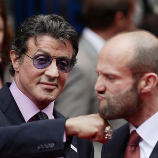 Логотип @go_postavim - ⚽️GO Поставим🏀Прогнозы🏐Ставки🎾Спорт🏈