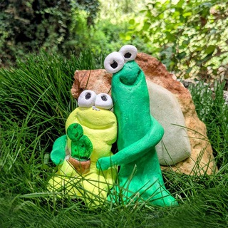 Логотип @go_travelling - Эмек ХаОраним