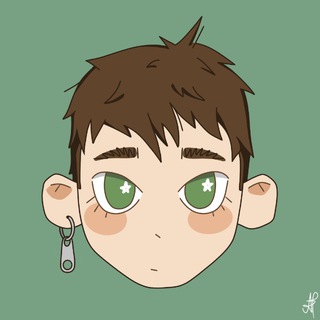 Логотип @go_vuazat - Навязчивый канал