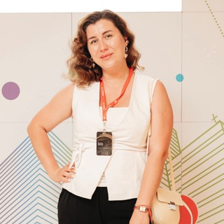 Логотип @go_working_mom - Новостройки Юга • Галина Гривко