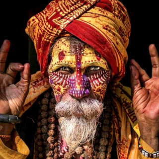 Логотип @goa25 - goapeople.in