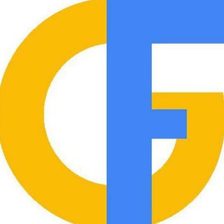 Логотип @goa_friends - Гоа Френд