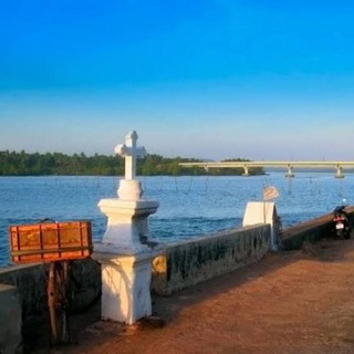 Логотип @goa_siolim - 🏝️ GOA | Сиолим