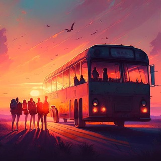 Логотип @goa_tours - 🏝 GOA | Экскурсии / Предложения от компаний и частных экскурсоводов