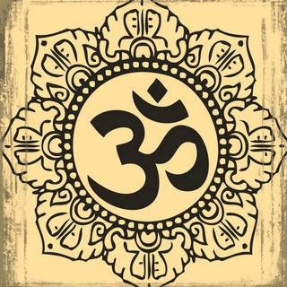 Логотип @goa_trip - Goa Trip