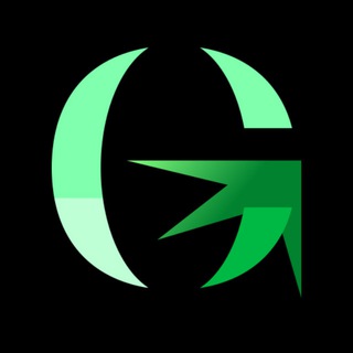 Логотип @goabaycom - Товары из Индии 🇮🇳 GoaBay 🌴