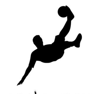 Логотип @goal2444 - Футбольные Новости |Спорт