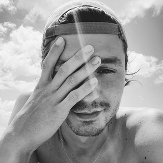 Логотип @goal_10btc - Цель: 1.000.000$