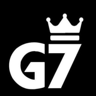 Логотип @goal_foot_24 - Goal live