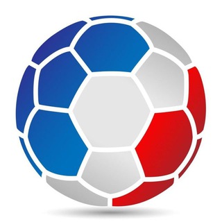 Логотип @goal_news_real_barselona - GOAL• Новости