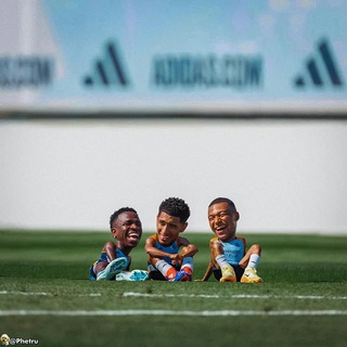 Логотип @goal_tv_live1 - Goal TV 1