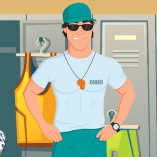 Логотип @goal_v_razdevalku - Г⚽Л В РАЗДЕВАЛКУ