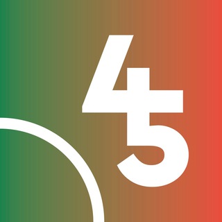 Логотип @goalatelli45 - Goalatelli • Футбол Италии