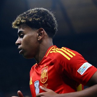 Логотип @goalbally - Goalbally