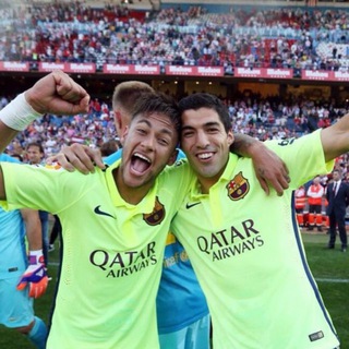 Логотип @goalballychat - Goalbally Chat