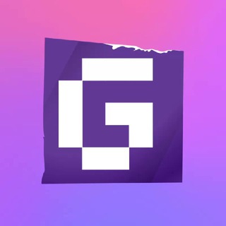 Логотип @goalbetxx - GOALBet'x⚽🏆