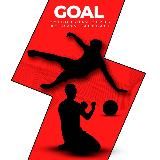 Логотип @goalboots73 - Канал 7