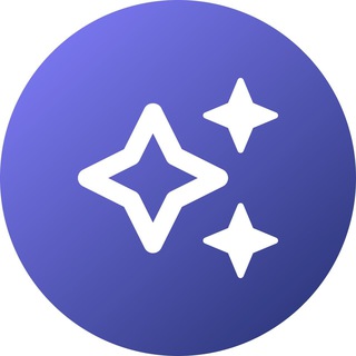 Логотип @goalchemy - Go Alchemy