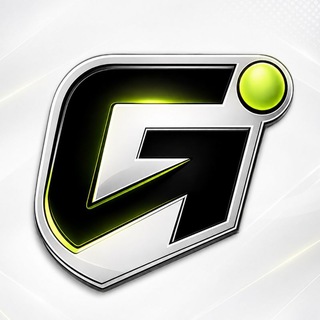 Логотип @goalfeedru - Футбольные Новости | GoalFeed