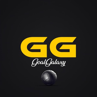 Логотип @goalgalaxy7 - GoalGalaxy | Chat