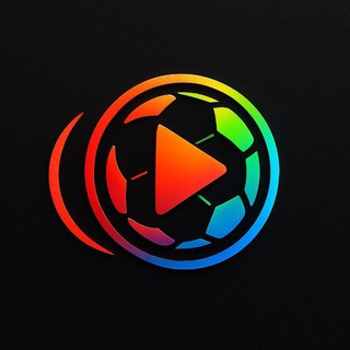 Логотип @goalsxtra - Stream Bay Chatroom