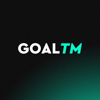 Логотип @goalteam_24 - GOAL TEAM | ЕВРО 2024