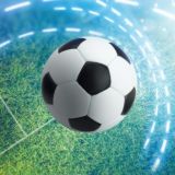 Логотип @goaltv58 - Футбольные трансляции