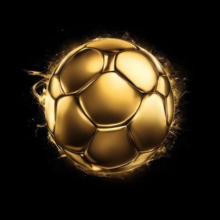 Логотип @goalvegasbet777 - GoalVegasbet