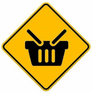 Логотип @goamarket - Гоа маркет объявления барахолка