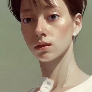 Логотип @goandtalk - Выйди, поговорим