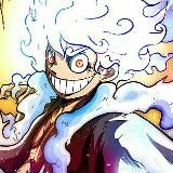 Логотип @goanime202 - Delta Dark mm