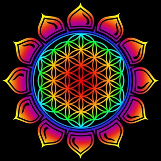 Логотип @goapeople - 🕉Goa People🌞