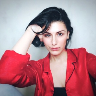 Логотип @goarrgeouss - Комментарии