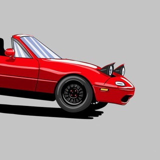 Логотип @goart_auto - GOart 🚘| Olga Gimaeva| automotive art