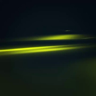 Логотип @goashteamofficial - Goash Team